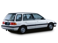 Honda Civic Shuttle wagon (4th generation) 1.4 AT (90 HP) avis, Honda Civic Shuttle wagon (4th generation) 1.4 AT (90 HP) prix, Honda Civic Shuttle wagon (4th generation) 1.4 AT (90 HP) caractéristiques, Honda Civic Shuttle wagon (4th generation) 1.4 AT (90 HP) Fiche, Honda Civic Shuttle wagon (4th generation) 1.4 AT (90 HP) Fiche technique, Honda Civic Shuttle wagon (4th generation) 1.4 AT (90 HP) achat, Honda Civic Shuttle wagon (4th generation) 1.4 AT (90 HP) acheter, Honda Civic Shuttle wagon (4th generation) 1.4 AT (90 HP) Auto