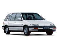 Honda Civic Shuttle wagon (4th generation) 1.5 AT (100 HP) avis, Honda Civic Shuttle wagon (4th generation) 1.5 AT (100 HP) prix, Honda Civic Shuttle wagon (4th generation) 1.5 AT (100 HP) caractéristiques, Honda Civic Shuttle wagon (4th generation) 1.5 AT (100 HP) Fiche, Honda Civic Shuttle wagon (4th generation) 1.5 AT (100 HP) Fiche technique, Honda Civic Shuttle wagon (4th generation) 1.5 AT (100 HP) achat, Honda Civic Shuttle wagon (4th generation) 1.5 AT (100 HP) acheter, Honda Civic Shuttle wagon (4th generation) 1.5 AT (100 HP) Auto