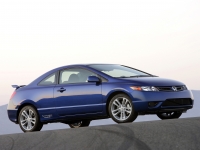 Honda Civic Si coupe (8 generation) 2.0 MT (197 HP) image, Honda Civic Si coupe (8 generation) 2.0 MT (197 HP) images, Honda Civic Si coupe (8 generation) 2.0 MT (197 HP) photos, Honda Civic Si coupe (8 generation) 2.0 MT (197 HP) photo, Honda Civic Si coupe (8 generation) 2.0 MT (197 HP) picture, Honda Civic Si coupe (8 generation) 2.0 MT (197 HP) pictures