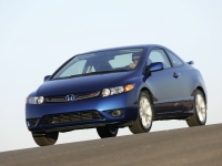 Honda Civic Si coupe (8 generation) 2.0 MT (197 HP) image, Honda Civic Si coupe (8 generation) 2.0 MT (197 HP) images, Honda Civic Si coupe (8 generation) 2.0 MT (197 HP) photos, Honda Civic Si coupe (8 generation) 2.0 MT (197 HP) photo, Honda Civic Si coupe (8 generation) 2.0 MT (197 HP) picture, Honda Civic Si coupe (8 generation) 2.0 MT (197 HP) pictures