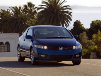 Honda Civic Si coupe (8 generation) 2.0 MT image, Honda Civic Si coupe (8 generation) 2.0 MT images, Honda Civic Si coupe (8 generation) 2.0 MT photos, Honda Civic Si coupe (8 generation) 2.0 MT photo, Honda Civic Si coupe (8 generation) 2.0 MT picture, Honda Civic Si coupe (8 generation) 2.0 MT pictures