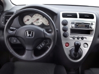 Honda Civic Si hatchback 3-door (7th generation) 2.0 MT (162 HP) image, Honda Civic Si hatchback 3-door (7th generation) 2.0 MT (162 HP) images, Honda Civic Si hatchback 3-door (7th generation) 2.0 MT (162 HP) photos, Honda Civic Si hatchback 3-door (7th generation) 2.0 MT (162 HP) photo, Honda Civic Si hatchback 3-door (7th generation) 2.0 MT (162 HP) picture, Honda Civic Si hatchback 3-door (7th generation) 2.0 MT (162 HP) pictures