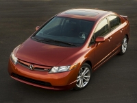 Honda Civic Si sedan (8 generation) 2.0 MT (197 HP) image, Honda Civic Si sedan (8 generation) 2.0 MT (197 HP) images, Honda Civic Si sedan (8 generation) 2.0 MT (197 HP) photos, Honda Civic Si sedan (8 generation) 2.0 MT (197 HP) photo, Honda Civic Si sedan (8 generation) 2.0 MT (197 HP) picture, Honda Civic Si sedan (8 generation) 2.0 MT (197 HP) pictures