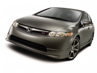 Honda Civic Si sedan (8 generation) 2.0 MT (197 HP) image, Honda Civic Si sedan (8 generation) 2.0 MT (197 HP) images, Honda Civic Si sedan (8 generation) 2.0 MT (197 HP) photos, Honda Civic Si sedan (8 generation) 2.0 MT (197 HP) photo, Honda Civic Si sedan (8 generation) 2.0 MT (197 HP) picture, Honda Civic Si sedan (8 generation) 2.0 MT (197 HP) pictures