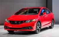 Honda Civic Si sedan (9th generation) 2.4 MT image, Honda Civic Si sedan (9th generation) 2.4 MT images, Honda Civic Si sedan (9th generation) 2.4 MT photos, Honda Civic Si sedan (9th generation) 2.4 MT photo, Honda Civic Si sedan (9th generation) 2.4 MT picture, Honda Civic Si sedan (9th generation) 2.4 MT pictures