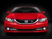 Honda Civic Si sedan (9th generation) 2.4 MT image, Honda Civic Si sedan (9th generation) 2.4 MT images, Honda Civic Si sedan (9th generation) 2.4 MT photos, Honda Civic Si sedan (9th generation) 2.4 MT photo, Honda Civic Si sedan (9th generation) 2.4 MT picture, Honda Civic Si sedan (9th generation) 2.4 MT pictures