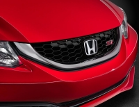 Honda Civic Si sedan (9th generation) 2.4 MT image, Honda Civic Si sedan (9th generation) 2.4 MT images, Honda Civic Si sedan (9th generation) 2.4 MT photos, Honda Civic Si sedan (9th generation) 2.4 MT photo, Honda Civic Si sedan (9th generation) 2.4 MT picture, Honda Civic Si sedan (9th generation) 2.4 MT pictures