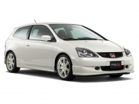 Honda Civic Type-R hatchback 3-door (7th generation) 2.0 6MT (215 HP) avis, Honda Civic Type-R hatchback 3-door (7th generation) 2.0 6MT (215 HP) prix, Honda Civic Type-R hatchback 3-door (7th generation) 2.0 6MT (215 HP) caractéristiques, Honda Civic Type-R hatchback 3-door (7th generation) 2.0 6MT (215 HP) Fiche, Honda Civic Type-R hatchback 3-door (7th generation) 2.0 6MT (215 HP) Fiche technique, Honda Civic Type-R hatchback 3-door (7th generation) 2.0 6MT (215 HP) achat, Honda Civic Type-R hatchback 3-door (7th generation) 2.0 6MT (215 HP) acheter, Honda Civic Type-R hatchback 3-door (7th generation) 2.0 6MT (215 HP) Auto