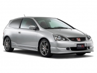 Honda Civic Type-R hatchback 3-door (7th generation) 2.0 6MT (215 HP) image, Honda Civic Type-R hatchback 3-door (7th generation) 2.0 6MT (215 HP) images, Honda Civic Type-R hatchback 3-door (7th generation) 2.0 6MT (215 HP) photos, Honda Civic Type-R hatchback 3-door (7th generation) 2.0 6MT (215 HP) photo, Honda Civic Type-R hatchback 3-door (7th generation) 2.0 6MT (215 HP) picture, Honda Civic Type-R hatchback 3-door (7th generation) 2.0 6MT (215 HP) pictures