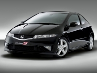 Honda Civic Type-S hatchback 3-door (8 generation) 1.4 MT image, Honda Civic Type-S hatchback 3-door (8 generation) 1.4 MT images, Honda Civic Type-S hatchback 3-door (8 generation) 1.4 MT photos, Honda Civic Type-S hatchback 3-door (8 generation) 1.4 MT photo, Honda Civic Type-S hatchback 3-door (8 generation) 1.4 MT picture, Honda Civic Type-S hatchback 3-door (8 generation) 1.4 MT pictures