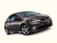 Honda Civic Type-S hatchback 3-door (8 generation) 1.4 MT image, Honda Civic Type-S hatchback 3-door (8 generation) 1.4 MT images, Honda Civic Type-S hatchback 3-door (8 generation) 1.4 MT photos, Honda Civic Type-S hatchback 3-door (8 generation) 1.4 MT photo, Honda Civic Type-S hatchback 3-door (8 generation) 1.4 MT picture, Honda Civic Type-S hatchback 3-door (8 generation) 1.4 MT pictures