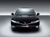 Honda Civic Type-S hatchback 3-door (8 generation) 1.4 MT image, Honda Civic Type-S hatchback 3-door (8 generation) 1.4 MT images, Honda Civic Type-S hatchback 3-door (8 generation) 1.4 MT photos, Honda Civic Type-S hatchback 3-door (8 generation) 1.4 MT photo, Honda Civic Type-S hatchback 3-door (8 generation) 1.4 MT picture, Honda Civic Type-S hatchback 3-door (8 generation) 1.4 MT pictures