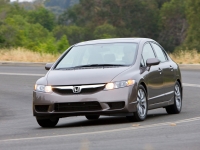 Honda Civic US-spec saloon (8 generation) 1.8 AT image, Honda Civic US-spec saloon (8 generation) 1.8 AT images, Honda Civic US-spec saloon (8 generation) 1.8 AT photos, Honda Civic US-spec saloon (8 generation) 1.8 AT photo, Honda Civic US-spec saloon (8 generation) 1.8 AT picture, Honda Civic US-spec saloon (8 generation) 1.8 AT pictures