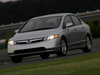 Honda Civic US-spec saloon (8 generation) 1.8 CNG AT image, Honda Civic US-spec saloon (8 generation) 1.8 CNG AT images, Honda Civic US-spec saloon (8 generation) 1.8 CNG AT photos, Honda Civic US-spec saloon (8 generation) 1.8 CNG AT photo, Honda Civic US-spec saloon (8 generation) 1.8 CNG AT picture, Honda Civic US-spec saloon (8 generation) 1.8 CNG AT pictures