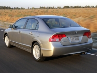 Honda Civic US-spec saloon (8 generation) 1.8 CNG AT image, Honda Civic US-spec saloon (8 generation) 1.8 CNG AT images, Honda Civic US-spec saloon (8 generation) 1.8 CNG AT photos, Honda Civic US-spec saloon (8 generation) 1.8 CNG AT photo, Honda Civic US-spec saloon (8 generation) 1.8 CNG AT picture, Honda Civic US-spec saloon (8 generation) 1.8 CNG AT pictures