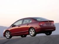 Honda Civic US-spec saloon (8 generation) 1.8 CNG AT image, Honda Civic US-spec saloon (8 generation) 1.8 CNG AT images, Honda Civic US-spec saloon (8 generation) 1.8 CNG AT photos, Honda Civic US-spec saloon (8 generation) 1.8 CNG AT photo, Honda Civic US-spec saloon (8 generation) 1.8 CNG AT picture, Honda Civic US-spec saloon (8 generation) 1.8 CNG AT pictures