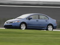 Honda Civic US-spec saloon (8 generation) 1.8 CNG AT avis, Honda Civic US-spec saloon (8 generation) 1.8 CNG AT prix, Honda Civic US-spec saloon (8 generation) 1.8 CNG AT caractéristiques, Honda Civic US-spec saloon (8 generation) 1.8 CNG AT Fiche, Honda Civic US-spec saloon (8 generation) 1.8 CNG AT Fiche technique, Honda Civic US-spec saloon (8 generation) 1.8 CNG AT achat, Honda Civic US-spec saloon (8 generation) 1.8 CNG AT acheter, Honda Civic US-spec saloon (8 generation) 1.8 CNG AT Auto