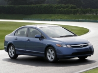 Honda Civic US-spec saloon (8 generation) 1.8 CNG AT avis, Honda Civic US-spec saloon (8 generation) 1.8 CNG AT prix, Honda Civic US-spec saloon (8 generation) 1.8 CNG AT caractéristiques, Honda Civic US-spec saloon (8 generation) 1.8 CNG AT Fiche, Honda Civic US-spec saloon (8 generation) 1.8 CNG AT Fiche technique, Honda Civic US-spec saloon (8 generation) 1.8 CNG AT achat, Honda Civic US-spec saloon (8 generation) 1.8 CNG AT acheter, Honda Civic US-spec saloon (8 generation) 1.8 CNG AT Auto