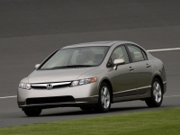 Honda Civic US-spec saloon (8 generation) 1.8 CNG AT avis, Honda Civic US-spec saloon (8 generation) 1.8 CNG AT prix, Honda Civic US-spec saloon (8 generation) 1.8 CNG AT caractéristiques, Honda Civic US-spec saloon (8 generation) 1.8 CNG AT Fiche, Honda Civic US-spec saloon (8 generation) 1.8 CNG AT Fiche technique, Honda Civic US-spec saloon (8 generation) 1.8 CNG AT achat, Honda Civic US-spec saloon (8 generation) 1.8 CNG AT acheter, Honda Civic US-spec saloon (8 generation) 1.8 CNG AT Auto