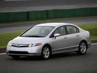 Honda Civic US-spec saloon (8 generation) 1.8 CNG AT image, Honda Civic US-spec saloon (8 generation) 1.8 CNG AT images, Honda Civic US-spec saloon (8 generation) 1.8 CNG AT photos, Honda Civic US-spec saloon (8 generation) 1.8 CNG AT photo, Honda Civic US-spec saloon (8 generation) 1.8 CNG AT picture, Honda Civic US-spec saloon (8 generation) 1.8 CNG AT pictures