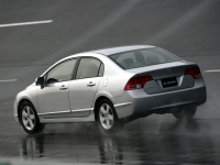 Honda Civic US-spec saloon (8 generation) 1.8 CNG AT image, Honda Civic US-spec saloon (8 generation) 1.8 CNG AT images, Honda Civic US-spec saloon (8 generation) 1.8 CNG AT photos, Honda Civic US-spec saloon (8 generation) 1.8 CNG AT photo, Honda Civic US-spec saloon (8 generation) 1.8 CNG AT picture, Honda Civic US-spec saloon (8 generation) 1.8 CNG AT pictures