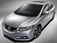 Honda Civic US-spec saloon (9th generation) 1.8 AT image, Honda Civic US-spec saloon (9th generation) 1.8 AT images, Honda Civic US-spec saloon (9th generation) 1.8 AT photos, Honda Civic US-spec saloon (9th generation) 1.8 AT photo, Honda Civic US-spec saloon (9th generation) 1.8 AT picture, Honda Civic US-spec saloon (9th generation) 1.8 AT pictures