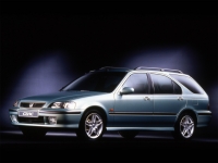 Honda Civic Wagon (6th generation) 1.4 AT (90 HP) image, Honda Civic Wagon (6th generation) 1.4 AT (90 HP) images, Honda Civic Wagon (6th generation) 1.4 AT (90 HP) photos, Honda Civic Wagon (6th generation) 1.4 AT (90 HP) photo, Honda Civic Wagon (6th generation) 1.4 AT (90 HP) picture, Honda Civic Wagon (6th generation) 1.4 AT (90 HP) pictures