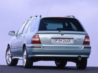 Honda Civic Wagon (6th generation) 1.4 AT (90 HP) avis, Honda Civic Wagon (6th generation) 1.4 AT (90 HP) prix, Honda Civic Wagon (6th generation) 1.4 AT (90 HP) caractéristiques, Honda Civic Wagon (6th generation) 1.4 AT (90 HP) Fiche, Honda Civic Wagon (6th generation) 1.4 AT (90 HP) Fiche technique, Honda Civic Wagon (6th generation) 1.4 AT (90 HP) achat, Honda Civic Wagon (6th generation) 1.4 AT (90 HP) acheter, Honda Civic Wagon (6th generation) 1.4 AT (90 HP) Auto