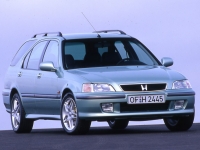 Honda Civic Wagon (6th generation) 1.4 AT (90 HP) image, Honda Civic Wagon (6th generation) 1.4 AT (90 HP) images, Honda Civic Wagon (6th generation) 1.4 AT (90 HP) photos, Honda Civic Wagon (6th generation) 1.4 AT (90 HP) photo, Honda Civic Wagon (6th generation) 1.4 AT (90 HP) picture, Honda Civic Wagon (6th generation) 1.4 AT (90 HP) pictures