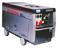 Honda EX 12D avis, Honda EX 12D prix, Honda EX 12D caractéristiques, Honda EX 12D Fiche, Honda EX 12D Fiche technique, Honda EX 12D achat, Honda EX 12D acheter, Honda EX 12D Générateur électrique