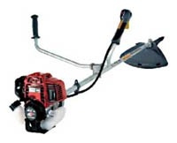 Honda UMK 425 E UEET avis, Honda UMK 425 E UEET prix, Honda UMK 425 E UEET caractéristiques, Honda UMK 425 E UEET Fiche, Honda UMK 425 E UEET Fiche technique, Honda UMK 425 E UEET achat, Honda UMK 425 E UEET acheter, Honda UMK 425 E UEET Tondeuse à gazon