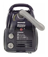 Hoover TC 4268 avis, Hoover TC 4268 prix, Hoover TC 4268 caractéristiques, Hoover TC 4268 Fiche, Hoover TC 4268 Fiche technique, Hoover TC 4268 achat, Hoover TC 4268 acheter, Hoover TC 4268 Aspirateur