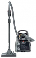 Hoover TC 5208 001 SENSORY avis, Hoover TC 5208 001 SENSORY prix, Hoover TC 5208 001 SENSORY caractéristiques, Hoover TC 5208 001 SENSORY Fiche, Hoover TC 5208 001 SENSORY Fiche technique, Hoover TC 5208 001 SENSORY achat, Hoover TC 5208 001 SENSORY acheter, Hoover TC 5208 001 SENSORY Aspirateur