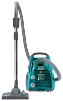 Hoover TC 5216 avis, Hoover TC 5216 prix, Hoover TC 5216 caractéristiques, Hoover TC 5216 Fiche, Hoover TC 5216 Fiche technique, Hoover TC 5216 achat, Hoover TC 5216 acheter, Hoover TC 5216 Aspirateur