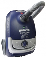 Hoover TCP 2120 019 CAPTURE avis, Hoover TCP 2120 019 CAPTURE prix, Hoover TCP 2120 019 CAPTURE caractéristiques, Hoover TCP 2120 019 CAPTURE Fiche, Hoover TCP 2120 019 CAPTURE Fiche technique, Hoover TCP 2120 019 CAPTURE achat, Hoover TCP 2120 019 CAPTURE acheter, Hoover TCP 2120 019 CAPTURE Aspirateur