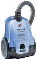 Hoover TPP 2321 avis, Hoover TPP 2321 prix, Hoover TPP 2321 caractéristiques, Hoover TPP 2321 Fiche, Hoover TPP 2321 Fiche technique, Hoover TPP 2321 achat, Hoover TPP 2321 acheter, Hoover TPP 2321 Aspirateur