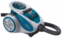 Hoover TXP 1520 019 XARION PRO avis, Hoover TXP 1520 019 XARION PRO prix, Hoover TXP 1520 019 XARION PRO caractéristiques, Hoover TXP 1520 019 XARION PRO Fiche, Hoover TXP 1520 019 XARION PRO Fiche technique, Hoover TXP 1520 019 XARION PRO achat, Hoover TXP 1520 019 XARION PRO acheter, Hoover TXP 1520 019 XARION PRO Aspirateur