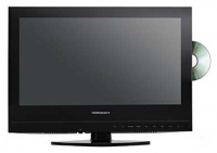 Horizont 19LCD825VM avis, Horizont 19LCD825VM prix, Horizont 19LCD825VM caractéristiques, Horizont 19LCD825VM Fiche, Horizont 19LCD825VM Fiche technique, Horizont 19LCD825VM achat, Horizont 19LCD825VM acheter, Horizont 19LCD825VM Télévision