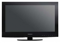 Horizont 22LCD825DM Full HD avis, Horizont 22LCD825DM Full HD prix, Horizont 22LCD825DM Full HD caractéristiques, Horizont 22LCD825DM Full HD Fiche, Horizont 22LCD825DM Full HD Fiche technique, Horizont 22LCD825DM Full HD achat, Horizont 22LCD825DM Full HD acheter, Horizont 22LCD825DM Full HD Télévision