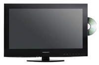 Horizont 22LCD825VM avis, Horizont 22LCD825VM prix, Horizont 22LCD825VM caractéristiques, Horizont 22LCD825VM Fiche, Horizont 22LCD825VM Fiche technique, Horizont 22LCD825VM achat, Horizont 22LCD825VM acheter, Horizont 22LCD825VM Télévision