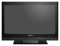 Horizont 42LCD825 Definia avis, Horizont 42LCD825 Definia prix, Horizont 42LCD825 Definia caractéristiques, Horizont 42LCD825 Definia Fiche, Horizont 42LCD825 Definia Fiche technique, Horizont 42LCD825 Definia achat, Horizont 42LCD825 Definia acheter, Horizont 42LCD825 Definia Télévision