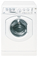 Hotpoint-Ariston AL 85 avis, Hotpoint-Ariston AL 85 prix, Hotpoint-Ariston AL 85 caractéristiques, Hotpoint-Ariston AL 85 Fiche, Hotpoint-Ariston AL 85 Fiche technique, Hotpoint-Ariston AL 85 achat, Hotpoint-Ariston AL 85 acheter, Hotpoint-Ariston AL 85 Lave-linge