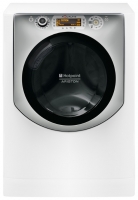 Hotpoint-Ariston AQ72D 09 avis, Hotpoint-Ariston AQ72D 09 prix, Hotpoint-Ariston AQ72D 09 caractéristiques, Hotpoint-Ariston AQ72D 09 Fiche, Hotpoint-Ariston AQ72D 09 Fiche technique, Hotpoint-Ariston AQ72D 09 achat, Hotpoint-Ariston AQ72D 09 acheter, Hotpoint-Ariston AQ72D 09 Lave-linge