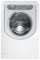 Hotpoint-Ariston AQ7L 25 U avis, Hotpoint-Ariston AQ7L 25 U prix, Hotpoint-Ariston AQ7L 25 U caractéristiques, Hotpoint-Ariston AQ7L 25 U Fiche, Hotpoint-Ariston AQ7L 25 U Fiche technique, Hotpoint-Ariston AQ7L 25 U achat, Hotpoint-Ariston AQ7L 25 U acheter, Hotpoint-Ariston AQ7L 25 U Lave-linge