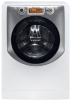 Hotpoint-Ariston AQ91D 29 avis, Hotpoint-Ariston AQ91D 29 prix, Hotpoint-Ariston AQ91D 29 caractéristiques, Hotpoint-Ariston AQ91D 29 Fiche, Hotpoint-Ariston AQ91D 29 Fiche technique, Hotpoint-Ariston AQ91D 29 achat, Hotpoint-Ariston AQ91D 29 acheter, Hotpoint-Ariston AQ91D 29 Lave-linge