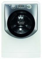 Hotpoint-Ariston AQS62L 09 avis, Hotpoint-Ariston AQS62L 09 prix, Hotpoint-Ariston AQS62L 09 caractéristiques, Hotpoint-Ariston AQS62L 09 Fiche, Hotpoint-Ariston AQS62L 09 Fiche technique, Hotpoint-Ariston AQS62L 09 achat, Hotpoint-Ariston AQS62L 09 acheter, Hotpoint-Ariston AQS62L 09 Lave-linge