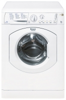 Hotpoint-Ariston ARS 68 avis, Hotpoint-Ariston ARS 68 prix, Hotpoint-Ariston ARS 68 caractéristiques, Hotpoint-Ariston ARS 68 Fiche, Hotpoint-Ariston ARS 68 Fiche technique, Hotpoint-Ariston ARS 68 achat, Hotpoint-Ariston ARS 68 acheter, Hotpoint-Ariston ARS 68 Lave-linge