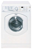 Hotpoint-Ariston ARSF 80 avis, Hotpoint-Ariston ARSF 80 prix, Hotpoint-Ariston ARSF 80 caractéristiques, Hotpoint-Ariston ARSF 80 Fiche, Hotpoint-Ariston ARSF 80 Fiche technique, Hotpoint-Ariston ARSF 80 achat, Hotpoint-Ariston ARSF 80 acheter, Hotpoint-Ariston ARSF 80 Lave-linge