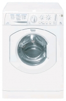 Hotpoint-Ariston ARSL 100 avis, Hotpoint-Ariston ARSL 100 prix, Hotpoint-Ariston ARSL 100 caractéristiques, Hotpoint-Ariston ARSL 100 Fiche, Hotpoint-Ariston ARSL 100 Fiche technique, Hotpoint-Ariston ARSL 100 achat, Hotpoint-Ariston ARSL 100 acheter, Hotpoint-Ariston ARSL 100 Lave-linge