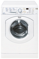 Hotpoint-Ariston ARSXF 109 avis, Hotpoint-Ariston ARSXF 109 prix, Hotpoint-Ariston ARSXF 109 caractéristiques, Hotpoint-Ariston ARSXF 109 Fiche, Hotpoint-Ariston ARSXF 109 Fiche technique, Hotpoint-Ariston ARSXF 109 achat, Hotpoint-Ariston ARSXF 109 acheter, Hotpoint-Ariston ARSXF 109 Lave-linge